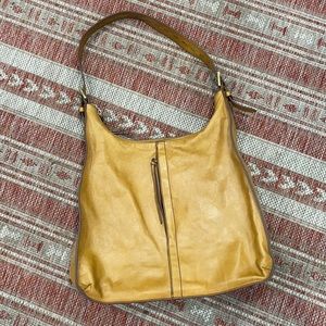 HOBO International Marley Shoulder Bag